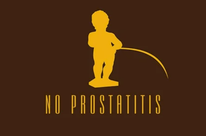 Prostatitis in symptoms and treatment of men
