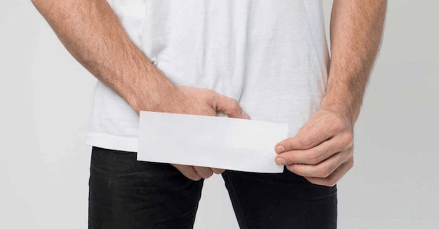 what problems does prostatitis cause